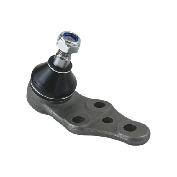 Pivo Inferior Ipanema 1989/1998 PFCPVI1030 - bb20fed8-08dd-49aa-85a6-1b8aff44869a