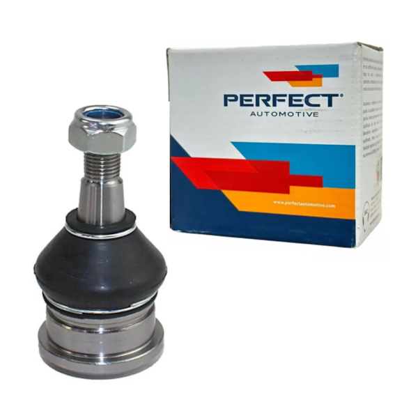 Pivo Inferior J2 2012/2016 PFCPVI4102 - 8cc42550-8d03-47f8-94e1-b18168721653