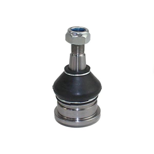 Pivo Inferior J2 2012/2016 PFCPVI4102 - f8b9586e-9d90-4c28-87f3-d9d339eb84c5