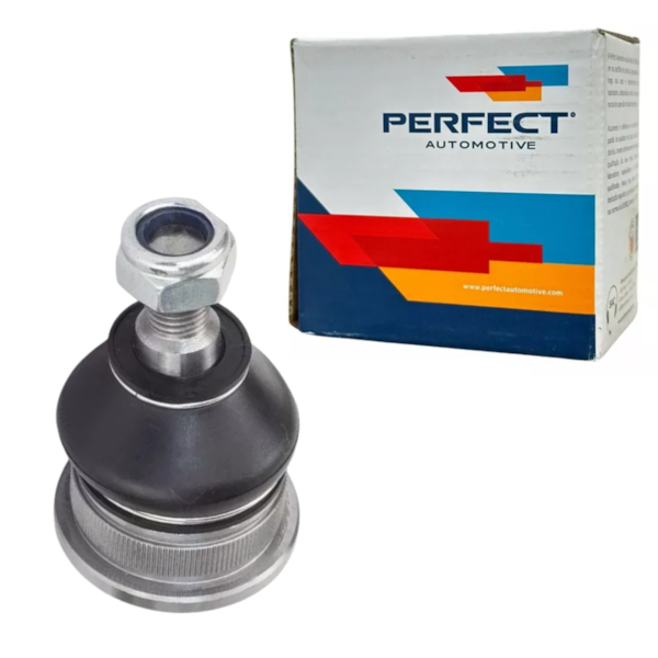 Pivo Inferior J3 1.4 / 1.5 16v 2011/2017 PFCPVI1068 - c85dc5e6-d3ee-46ed-9f2b-99656da3cad4