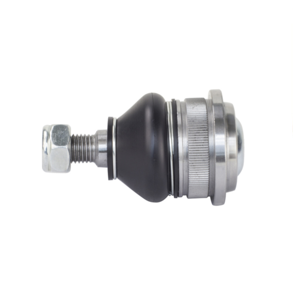 Pivo Inferior J3 1.4 / 1.5 16v 2011/2017 PFCPVI1068 - 79d81dac-1dc3-4d00-8e85-7b2a4831eb9c