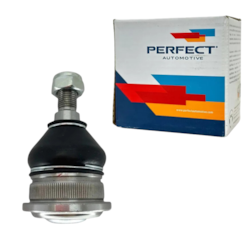 Pivo Inferior J5 1.5 16v 2011/2016 PFCPVI4103