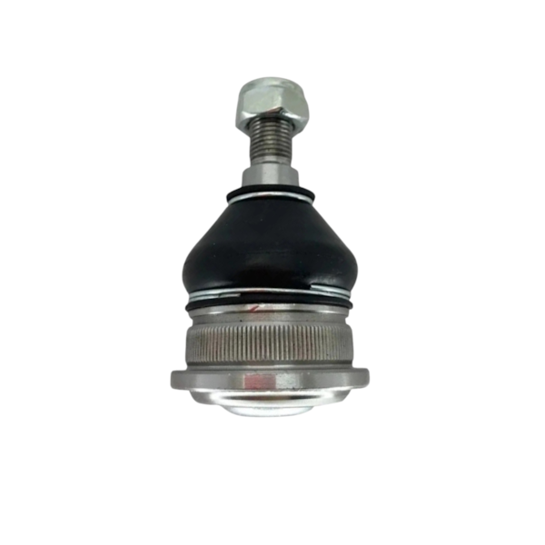 Pivo Inferior J5 1.5 16v 2011/2016 PFCPVI4103 - dec1ed1c-5709-49ab-aa53-adbefb5f4149