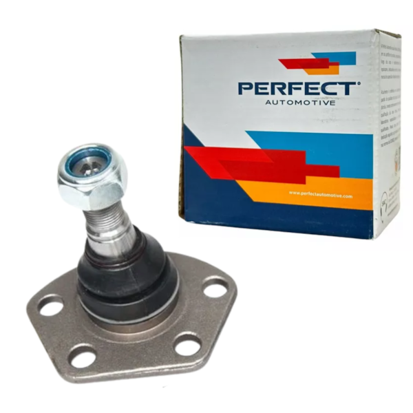 Pivo Inferior Jumper 2002/2015 PFCPVI1046 - b33daa8b-be16-47d5-8aee-53b19a395c22