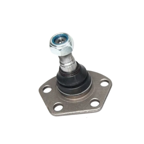 Pivo Inferior Jumper 2002/2015 PFCPVI1046 - 898b45c8-fe77-41fa-9db1-fe1c1fe0d358