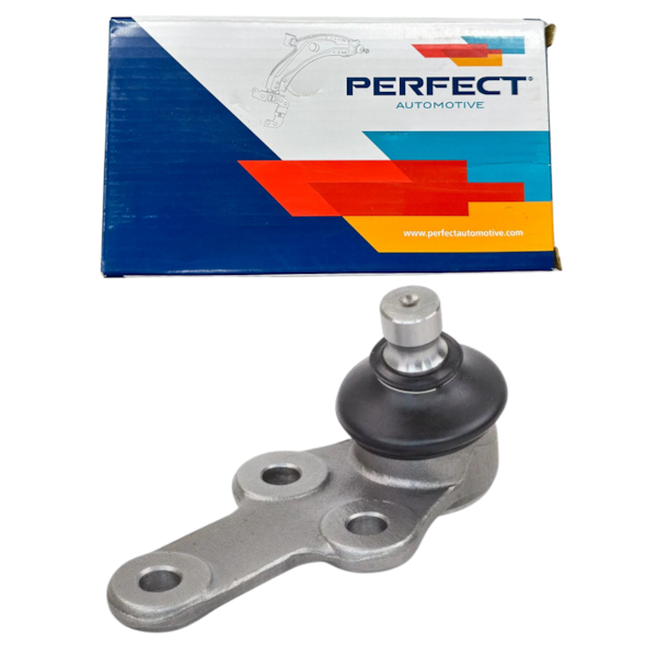 Pivo Inferior Ka 1997/2007 PFCPVI1021 - 6c4ef876-878e-4fa3-9306-1e9e485ee3e2