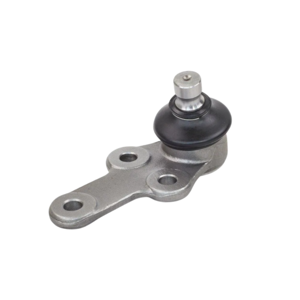 Pivo Inferior Ka 1997/2007 PFCPVI1021 - 782c7af9-3f13-4556-b1f6-c22b18bf2851