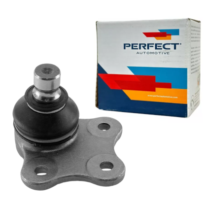 Pivo Inferior Ka 2008/2014 PFCPVI3395