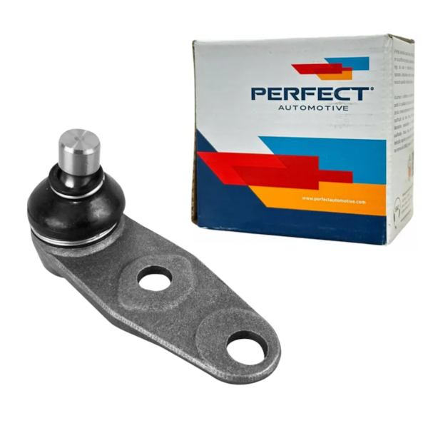 Pivo Inferior Kangoo 1998/2003 PFCPVI2182 - 541d3b83-c029-4c0c-8618-cdfed428f02c