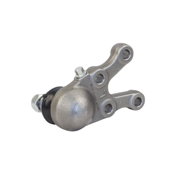 Pivo Inferior L200 Sport 2003/2011 PFCPVI9161 - aa925639-c466-402e-a3a4-fc7f71483ef1