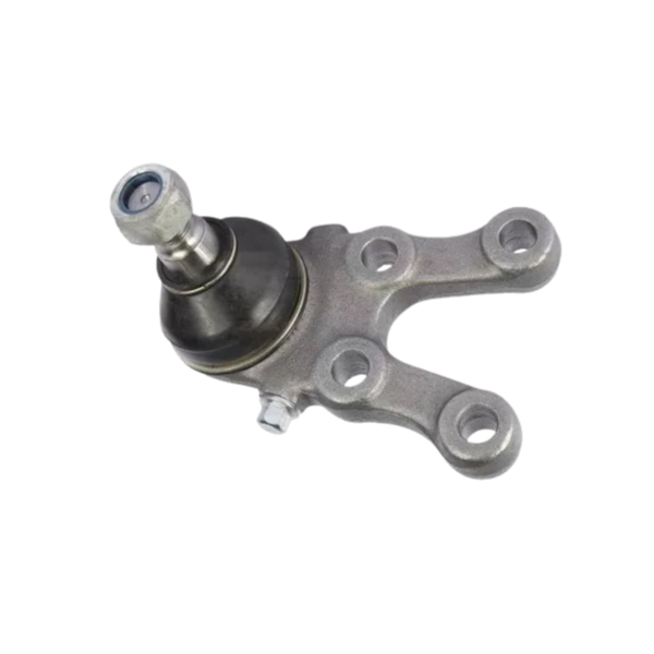Pivo Inferior L200 Sport 2003/2011 PFCPVI9161 - 6cbcae57-a0e3-43c1-8627-7e094f24fa94