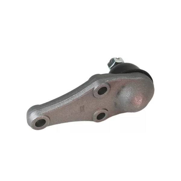 Pivo Inferior L200 Triton 2008/2022 PFCPVI9162 - 3aaae132-13f6-4157-b323-222295c3f90c