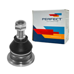 Pivo Inferior L300 1992/1998 PFCPVI1002