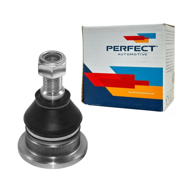 Pivo Inferior L300 1992/1998 PFCPVI1002 - ce4b668e-4e0f-492f-8b7f-51b4f53f7f24