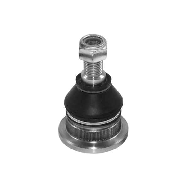 Pivo Inferior L300 1992/1998 PFCPVI1002 - 06d976b7-89ad-40aa-a536-0608d1313633