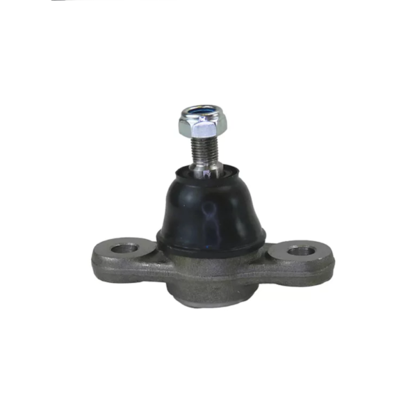 Pivo Inferior Magentis Md 2006/2010 PFCPVI1110 - 3bd629eb-c874-4188-8e3f-b4d3e8473d51