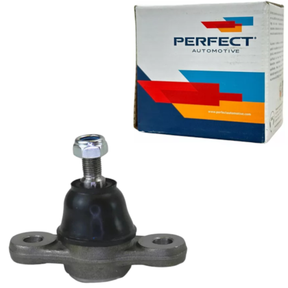 Pivo Inferior Magentis Md 2006/2010 PFCPVI1110