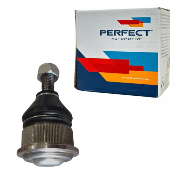 Pivo Inferior Marajó 1980/1989 PFCPVI1023 - cd17d2d4-af3c-4a59-9886-3b801af4c237