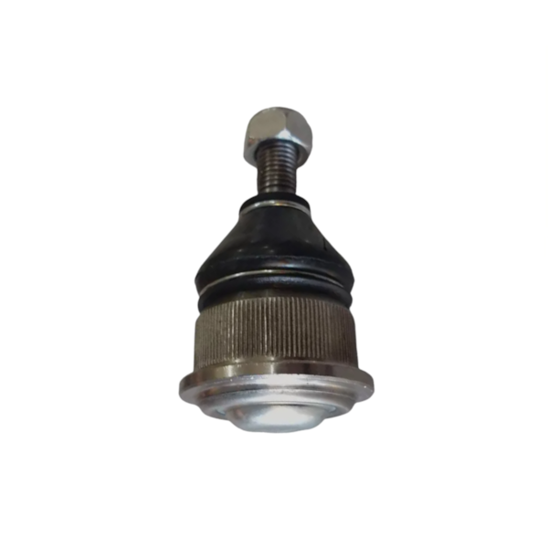 Pivo Inferior Marajó 1980/1989 PFCPVI1023 - 451799f7-6750-46ae-858c-1b88ae584b15