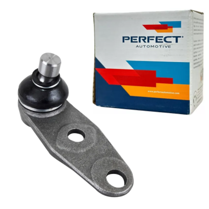 Pivo Inferior Megane 1996/2005 PFCPVI2183