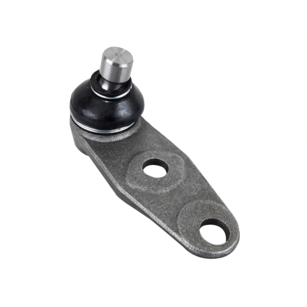 Pivo Inferior Megane 1996/2005 PFCPVI2183 - a93455a9-cdd5-4372-8b11-25d402098b8c