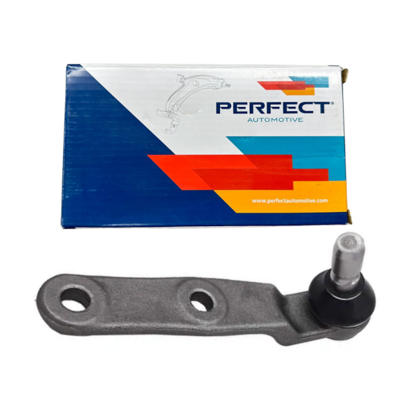 Pivo Inferior Montana 1.4 8v 2011/2019 PFCPVI1067 - c2ac33e6-f197-4e93-adb8-6098a31068ed