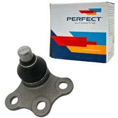 Pivo Inferior Montana 2004/2010 PFCPVI1047