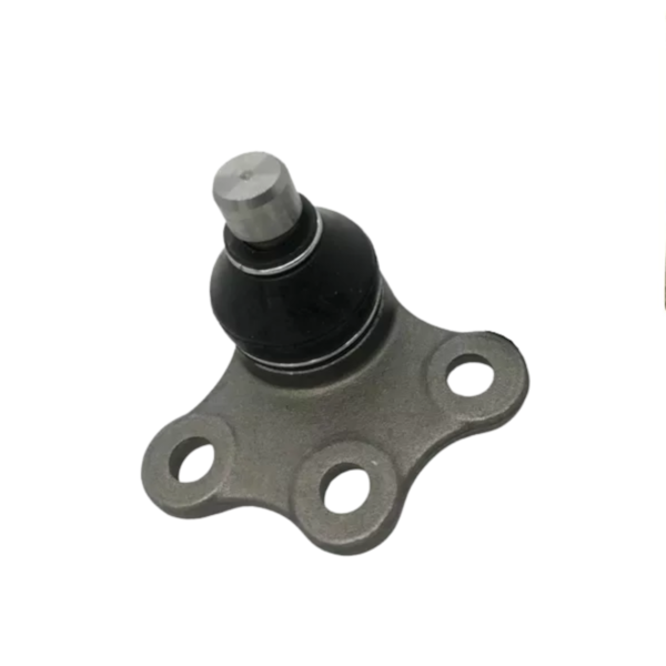 Pivo Inferior Montana 2004/2010 PFCPVI1047 - 3a4ee5d4-15d9-43ea-b01d-bed6b481e4d3