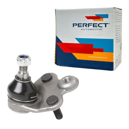 Pivo Inferior New Civic 2006/2011 PFCPVI2002