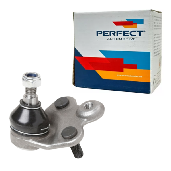 Pivo Inferior New Civic 2006/2011 PFCPVI2002 - eec5ebee-2d35-4894-bb0b-83abe003dc7f