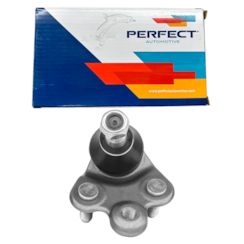 Pivo Inferior New Civic 2006/2011 PFCPVI2003