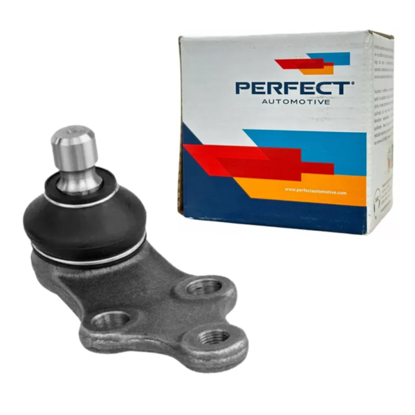 Pivo Inferior New Civic 2006/2011 PFCPVI2104 - 72a61d4f-c69b-4878-9c97-d77807f55e16