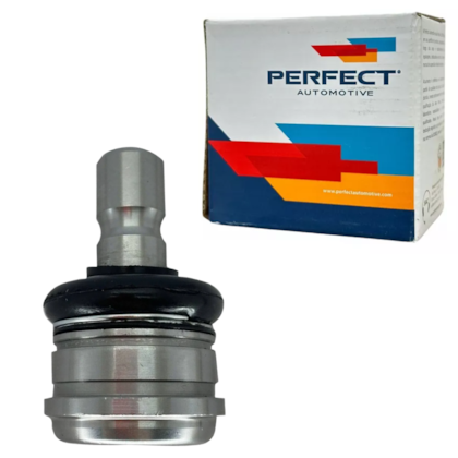 Pivo Inferior New Fiesta 2012/2019 PFCPVI0213