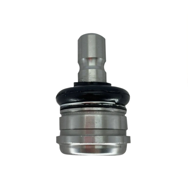 Pivo Inferior New Fiesta 2012/2019 PFCPVI0213 - e2a1c1fb-4f8a-4f1a-9492-7f48e7af0645
