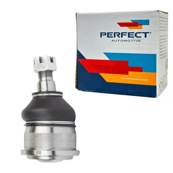 Pivo Inferior Opala 1975/1992 PFCPVI1033 - e14b06bd-e879-4470-adf9-ae98ff350039