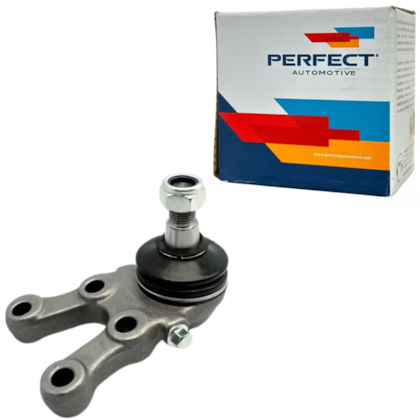 Pivo Inferior Pajero 1993/2000 PFCPVI9160