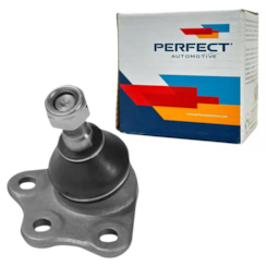 Pivo Inferior Palio 2000/2016 PFCPVI1032