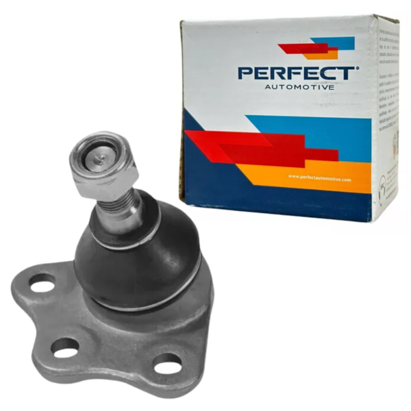 Pivo Inferior Palio 2000/2016 PFCPVI1032 - bec9ad4e-69f2-4067-a250-9ec3bb8df9e7