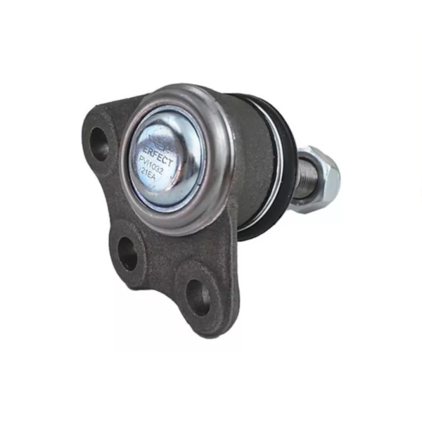 Pivo Inferior Palio 2000/2016 PFCPVI1032 - 10da3c1d-8616-49f4-8dd0-e2a1daba7ce8