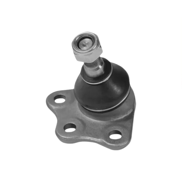 Pivo Inferior Palio 2000/2016 PFCPVI1032 - 69eb8c7b-43b1-425a-a288-6ee3859e67bc