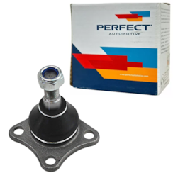 Pivo Inferior Palio Weekend 1999/2000 PFCPVI1039