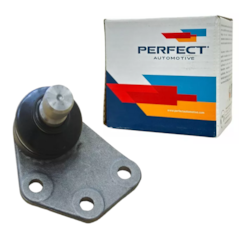 Pivo Inferior Palio Weekend Adventure 1.8 Locker 2009/2017 PFCPVI1052