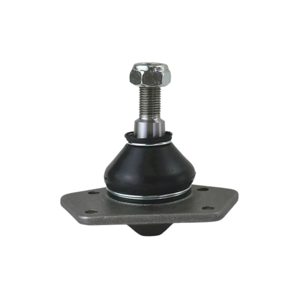 Pivo Inferior Pampa 1982/1997 PFCPVI1020 - 37d74ef7-1df8-4ef1-8bf4-29557ffe599b