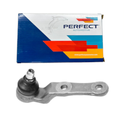 Pivo Inferior Pickup 1998/2003 PFCPVI1026