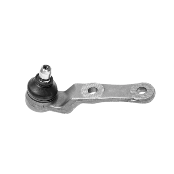 Pivo Inferior Pickup 1998/2003 PFCPVI1026 - fb6572c0-ed53-43ca-b3f3-ef2e4bcf32e8