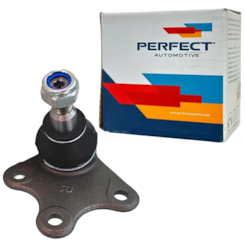 Pivo Inferior Polo 2002/2014 PFCPVI1042