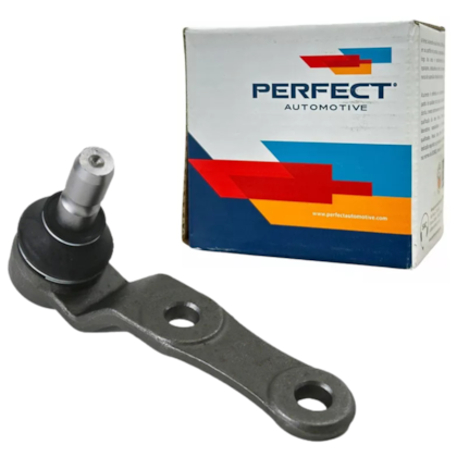 Pivo Inferior Prisma 2010/2012 PFCPVI0127