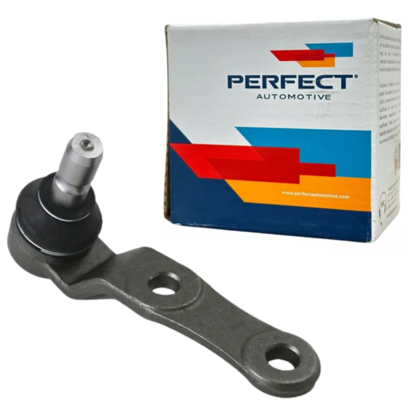 Pivo Inferior Prisma 2010/2012 PFCPVI0127 - 97355675-f10f-4b28-ad3e-2a34bcbc474d