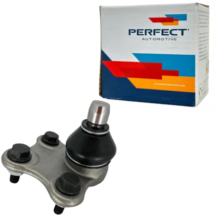 Pivo Inferior Punto 1.4 / 1.6 / 1.8 2008/2017 PFCPVI1055