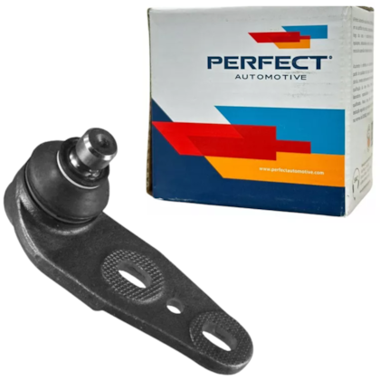 Pivo Inferior Quantum Dir Hidr 1988/2003 PFCPVI1017